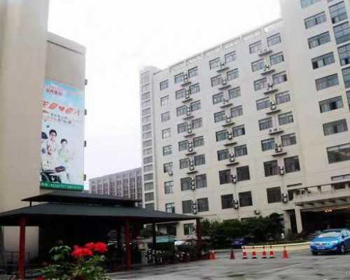 磁力泵算无泄漏泵吗_不安腿综合征的症状