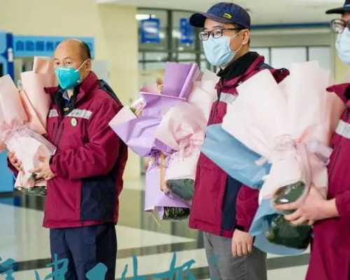 香港验血大概是几周_香港验血性别检测中心_最具权威的验血机构是哪家!