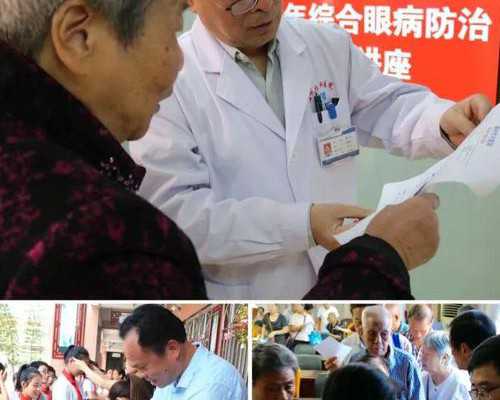 香港验血鉴定男女准吗达雅高,香港验血是女儿就流产_性别鉴定哪个验血机构最