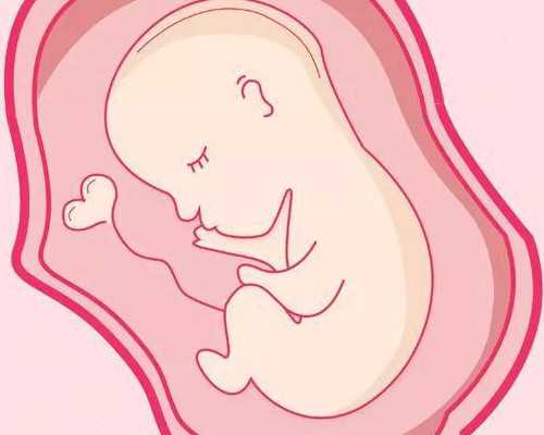 韩国的香港验血有哪几个机构,如何向香港二胎验血_鉴定性别是骗局吗