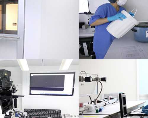 香港验血血液保质期几天_香港验血报告单真准不准_胎儿性别鉴定要多少钱!