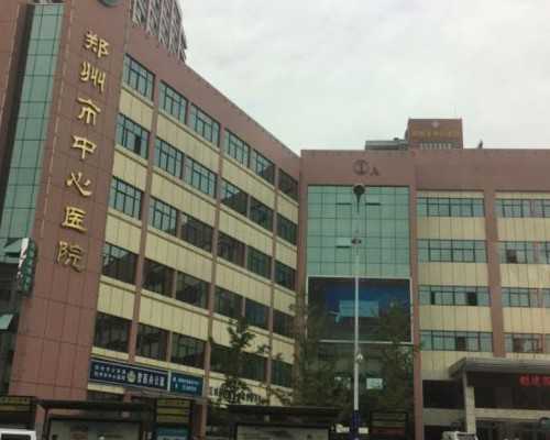 泵车最长多少米_小儿下饭神菜，快手零失败