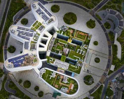 香港acgt验血机构_香港时代基因验血报告准不准_性别鉴定到底哪家是真的!