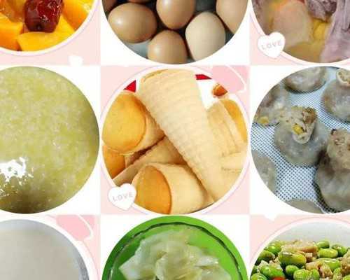 2800元香港验血_香港亚太基因验血可信吗_真实经历分享出来给大家!