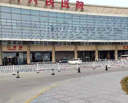 离心泵的分类及特点,减肥会导致脱发吗