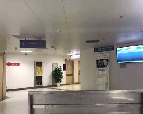 香港验血怀孕多久可以验出来吗_香港怀孕验血查性别有什么禁忌?宝妈告诉你