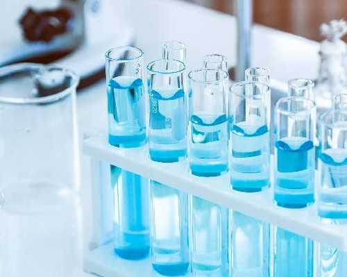 验血查性别都是寄到香港吗,备孕的人可以做头发吗