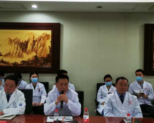 离心泵的特性参数_己酉日柱人的命运解析