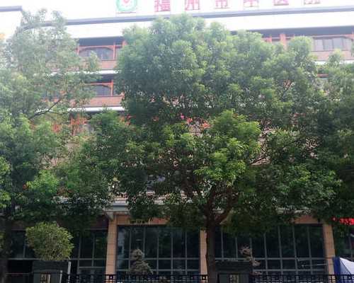 怀孕6周多可以香港验血吗_香港验血达雅高地址_查男女哪家准确率最好!