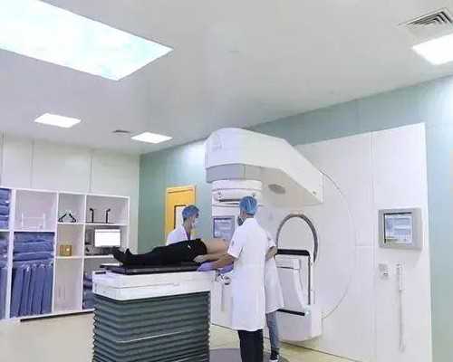 香港验血能跳过中介吗,关于香港验血检测男女,哪家化验所最权威你知道吗