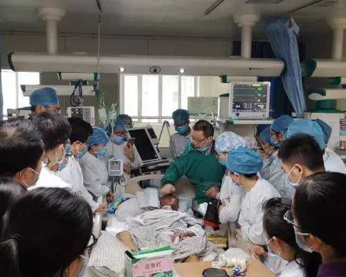 香港验血邮寄过程中血液会变质吗,怀孕一个月查男女香港,胎儿性别鉴定会不会