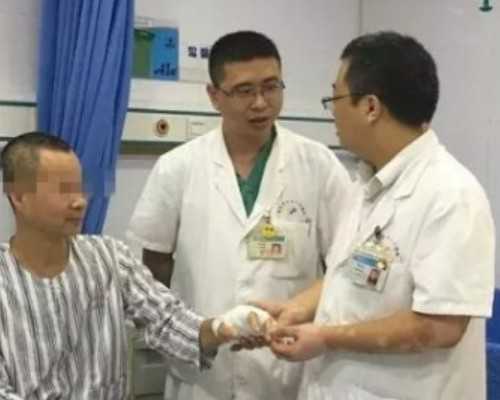 男生说精神氮泵是什么意思_夏日时令蔬菜多巧用蔬菜防病消暑功效多_家庭医生