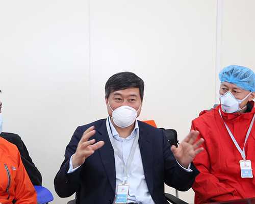 香港验血怎么寄血液,21岁备孕每天晚上喝新鲜羊奶还是纯牛奶好？