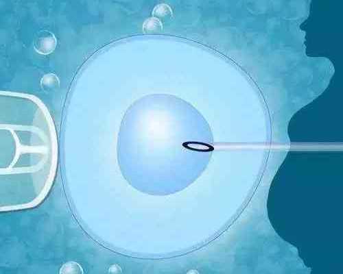 香港验血国内邮寄_香港验血化验所电话_测性别哪个诊所准