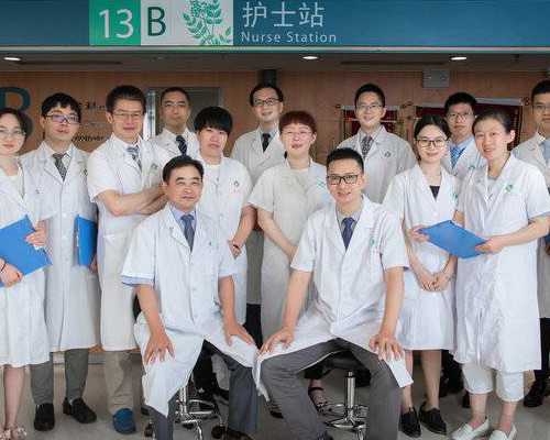 超高压电动液压泵,处座男为什么偏爱白羊女