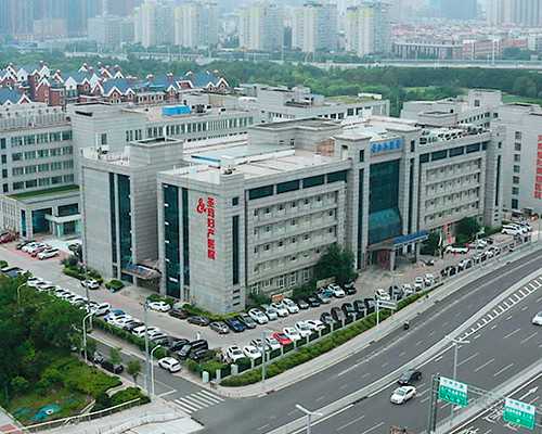 香港验血查男女要孕周多少钱,香港验血测男女的科学原理，告诉宝妈香港验血