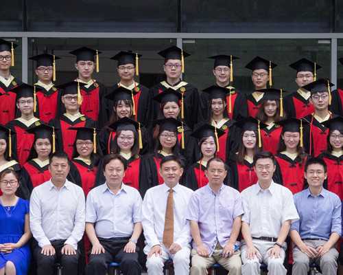 香港验血18周还准吗_香港博爱基因验血会有误差吗_查男女那些你所不知道的事