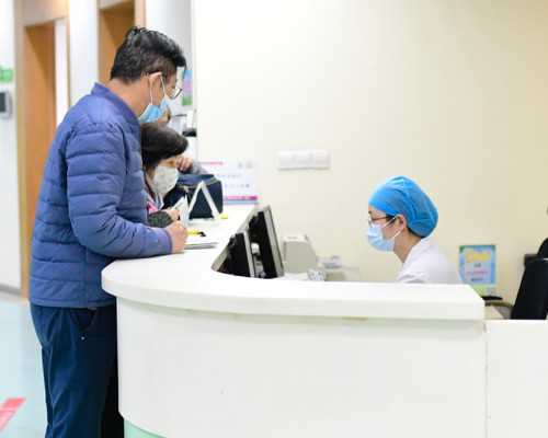 现代泵理论与设计pdf_梦见自己变丑是什么意思