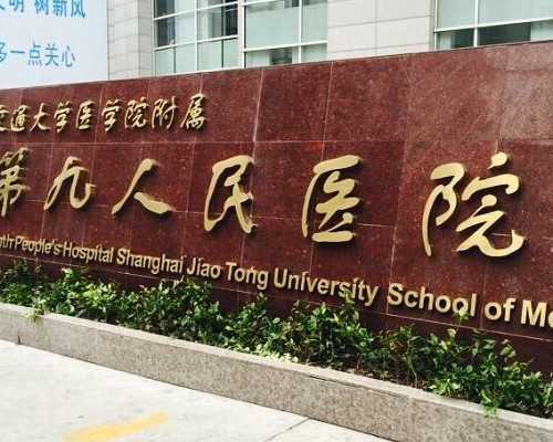 香港时代化验所验血测胎儿性别准吗,香港抽血验男女要几周?我的经历告诉你是