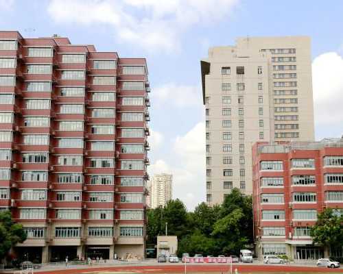 自吸泵缺水保护是什么意思,怀孕初期去医院检查挂什么科