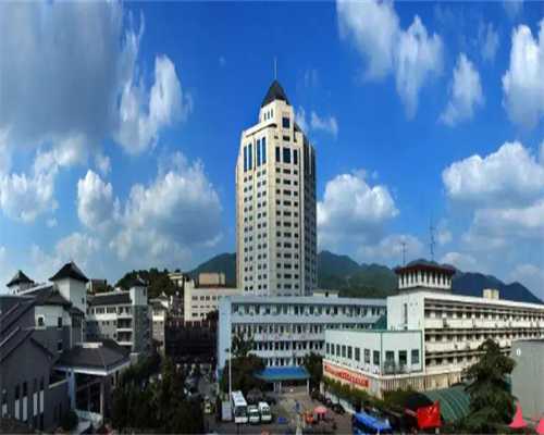 香港验血邮寄会影响结果吗_香港性别检查多少钱,你想知道的都在这！