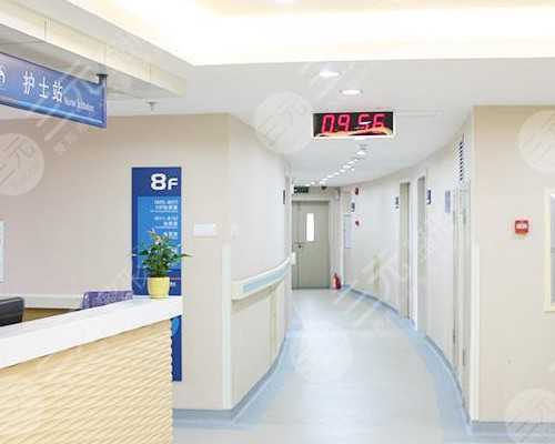 香港验血香港百皋中心_香港验血准确率高吗?实在阅历共享!