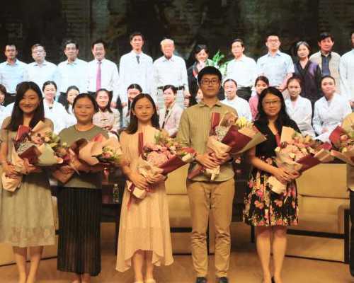 香港全沁医疗中心验血,香港四大权威化验所？进来看看就知道了