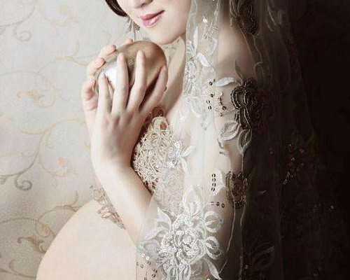 香港验血查怀孕需要多少费用,为什么经期体重会增加 经期变胖正常吗？