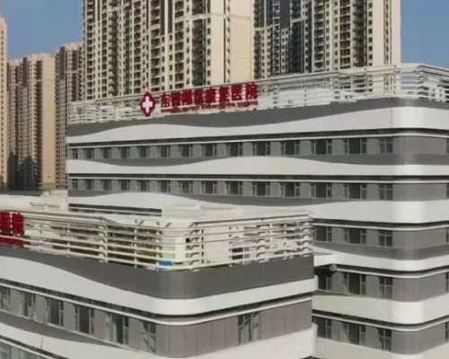 香港验血中介官网验证报告,卵巢早衰人授还是试管？哪种怀孕方式比较好？