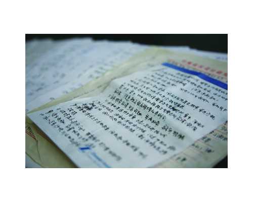 香港验血检查男女的费用,备孕可以偶尔抽烟吗