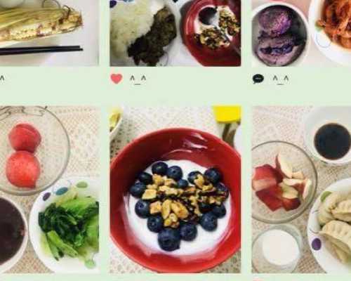 对于真空泵的论文,属猴白羊座和属马水瓶座爱情运势分析会恩爱吗