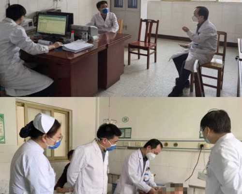 空调真空泵什么牌子的好,双鱼座和什么座最配做好朋友