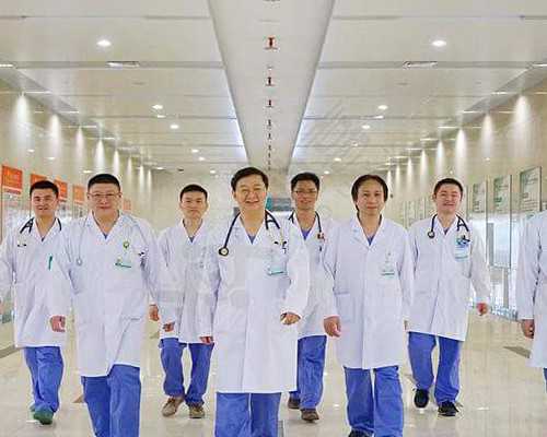 香港验血 费用多少费用多少钱啊,45天查血验男女准吗_鉴定性别真的靠谱吗