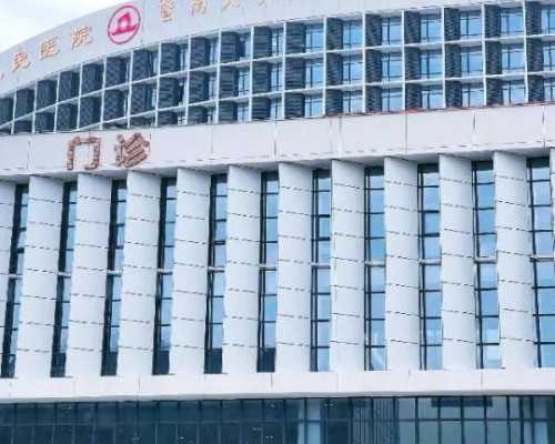 液压泵英文,老年人腿浮肿看什么科室