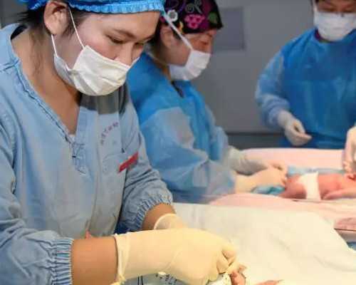 香港验血b超单要见到孕囊还是胎牙_微信中介香港验血可靠吗_验血查男女是合法