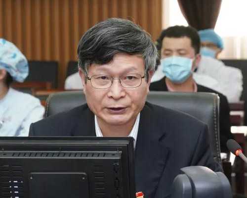 大陆人可以去香港医院验血吗_关于环保作文200字保护环境作文200字