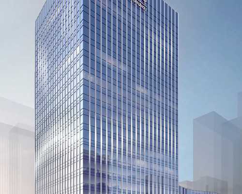 香港验血 胎芽5.6 验的准吗,人工受孕、试管婴儿，怀双胞胎机率多高？妊娠注意