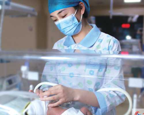 香港验血怀孕5个月还可以验不,到香港验血哪里_采血鉴定性别需要什么流程!