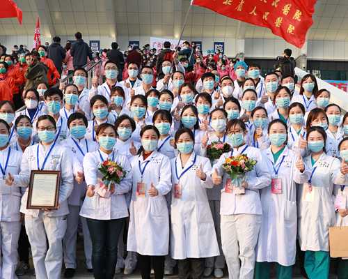 胰岛素泵是什么东西_超级下饭不用过油的回锅茄子