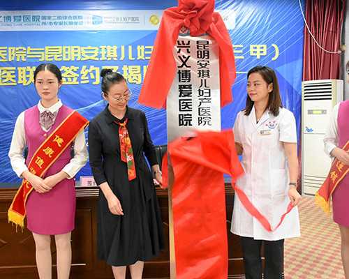 香港验血可以把血寄去,香港验血跟团_最权威的是哪家!