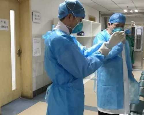 怀孕10周还能香港验血吗_7周香港验血男孩却生了女孩，孕妈验血前应该了解这