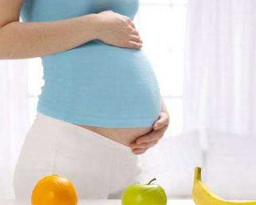 孕早期香港验血怎么收费_染色体阳性是什么意思_验血查性别哪家最权威