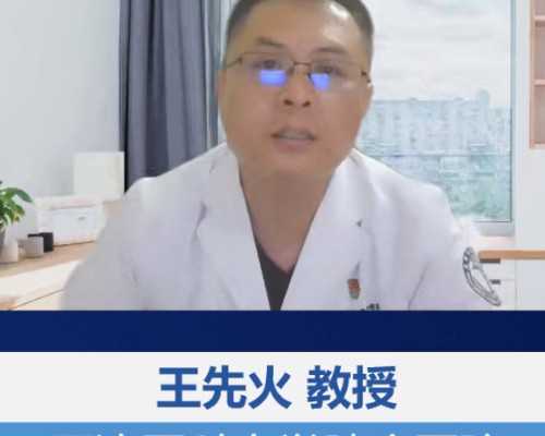 孕妇香港验血有相关数量y_香港验血用中介准确率高吗?让亲历者用事实来讲述真