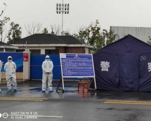 香港8周验血  尖沙咀_香港验血两次,结果让我懊悔一辈子