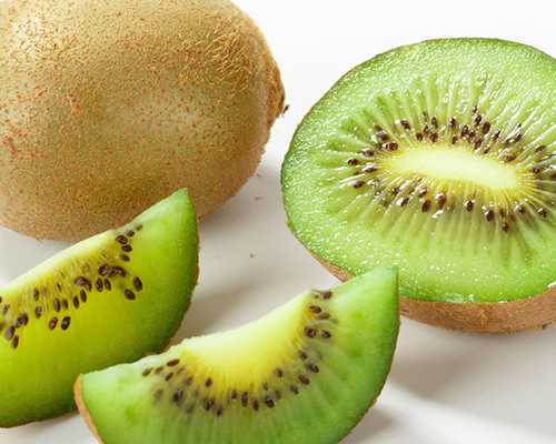 香港验血最好的有几个机构,香港查男女要多少钱_查男女几天出可以出结果!