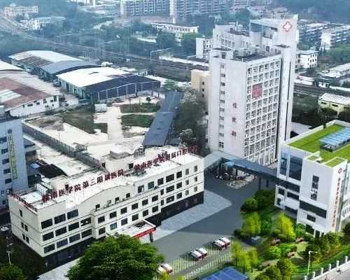 香港验血测胎儿性别准结果,【广州供卵试管助孕公司】我是一枚90后宝妈，俺是