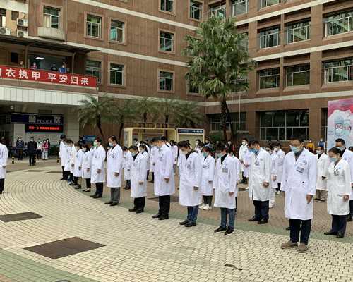 香港验血鉴定男女合法么,11周去香港验血可以排畸吗_千万别错过的最全性别鉴