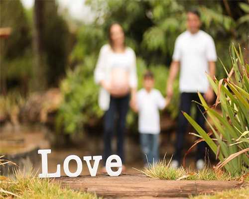 香港验血胎儿要多少天,邯郸哪里看不孕不育最好选择医院有把握