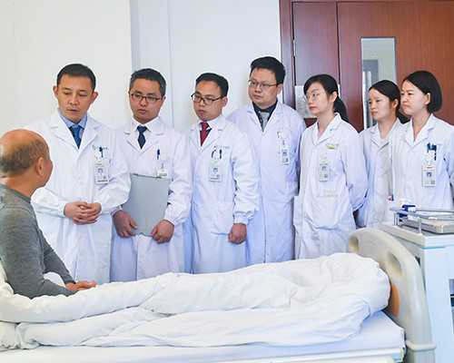 香港哪个医院可以验血查男女,美国试管婴儿闭经与生育之间的关系