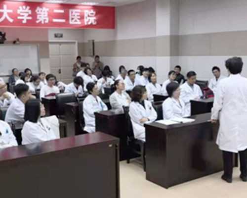 蠕动泵的作用和原理_白羊座在2026春节的正缘星座恋爱运势情况